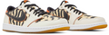 DH6932-100 Nike Air Jordan 1 Low OG "Chinese New Year" (Men's)
