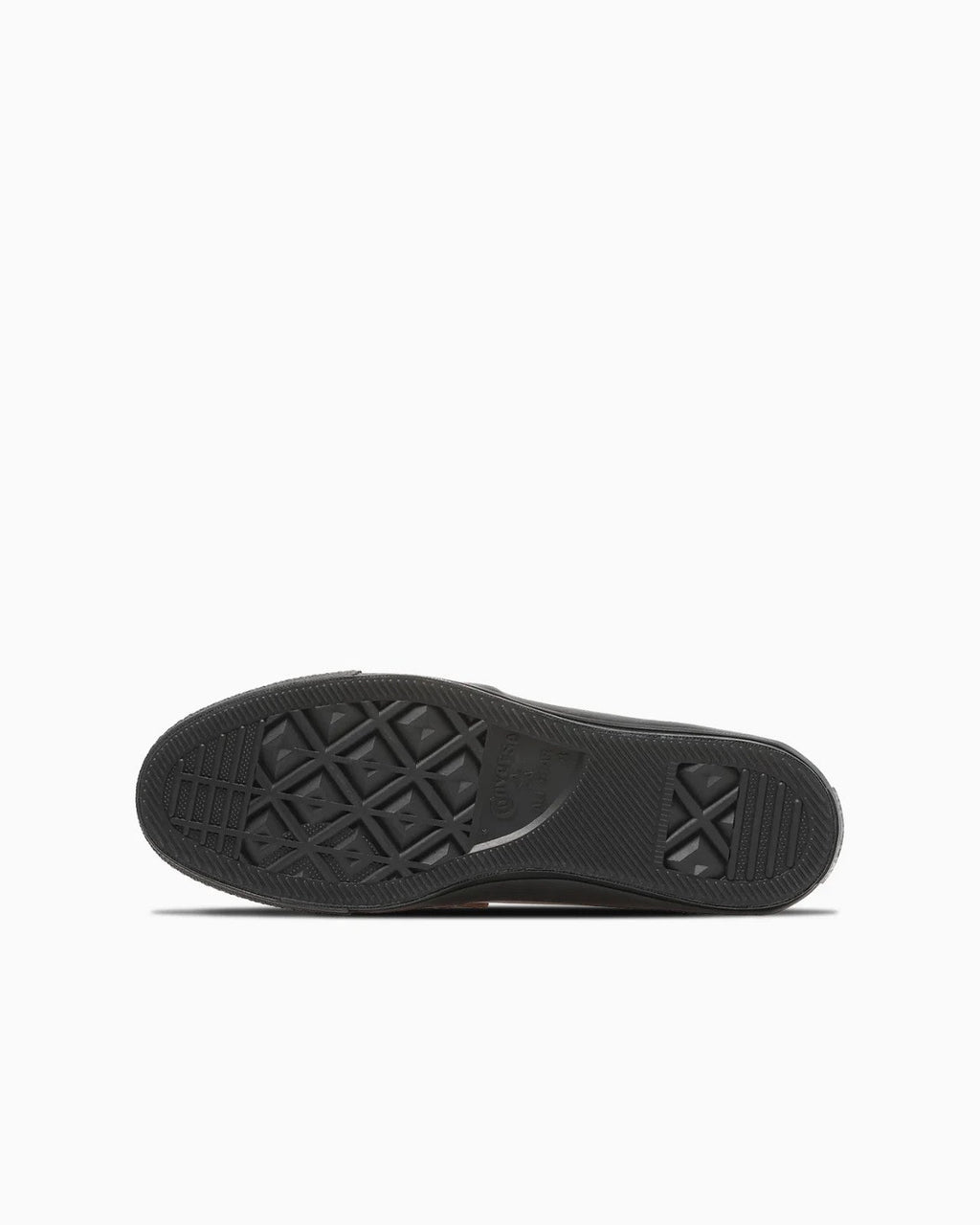 31318800 Converse ALL STAR CE LOAFER (Men's)