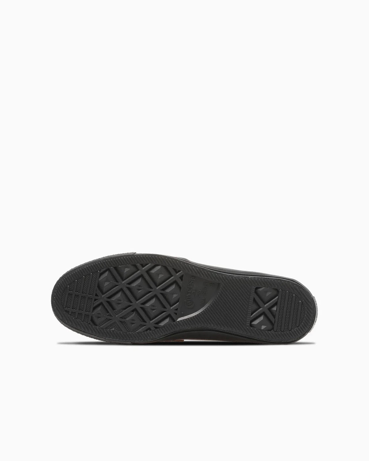 31318800 Converse ALL STAR CE LOAFER (Men's)