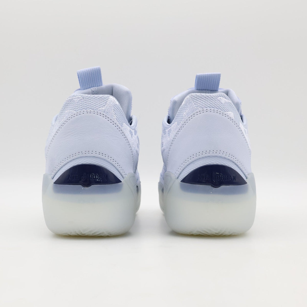 FQ0214-400 Nike Air Jordan 39 University (Men's)