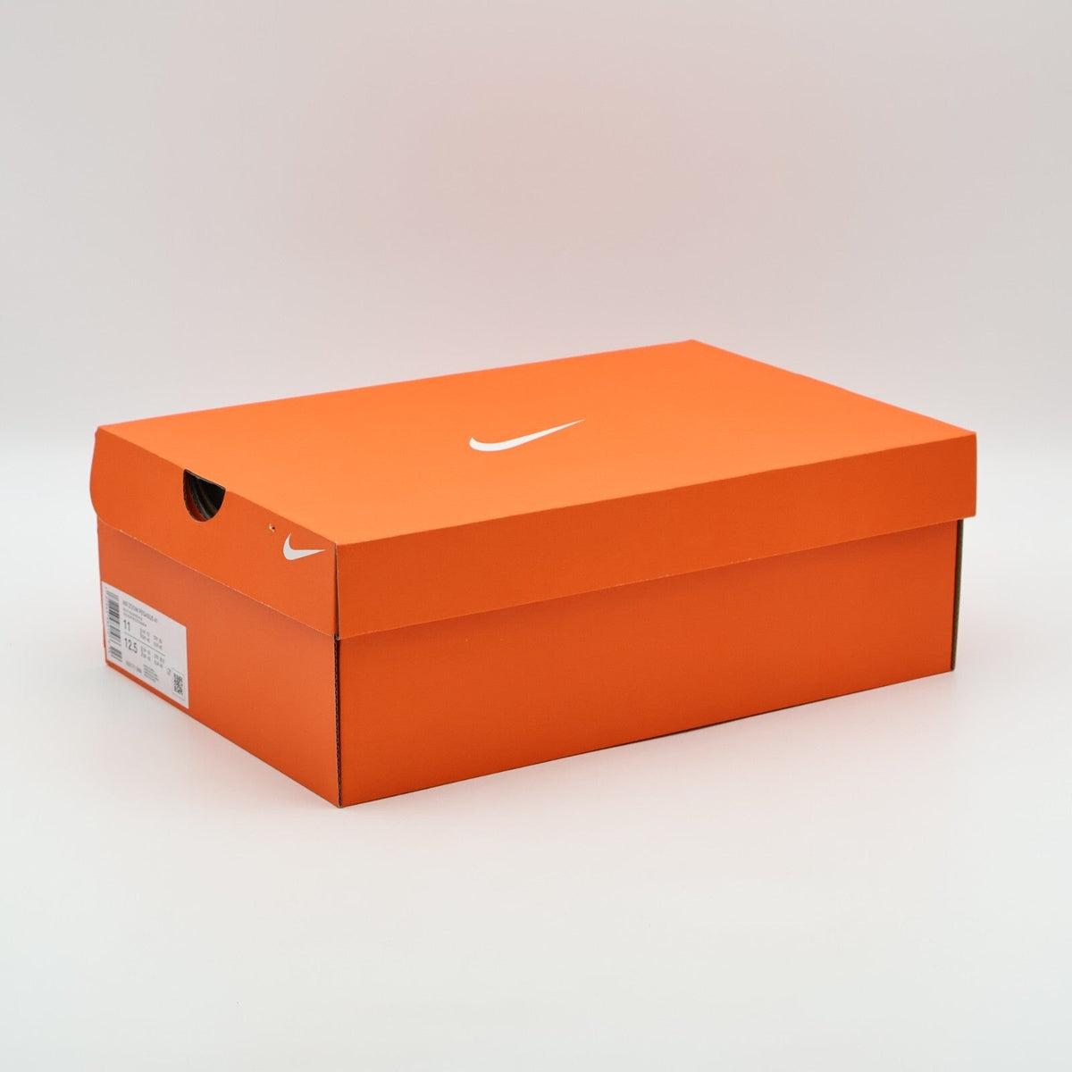IB8171-999 Nike Pegasus 41 Multi-Color Light Smoke Grey Sail Black (Men's)