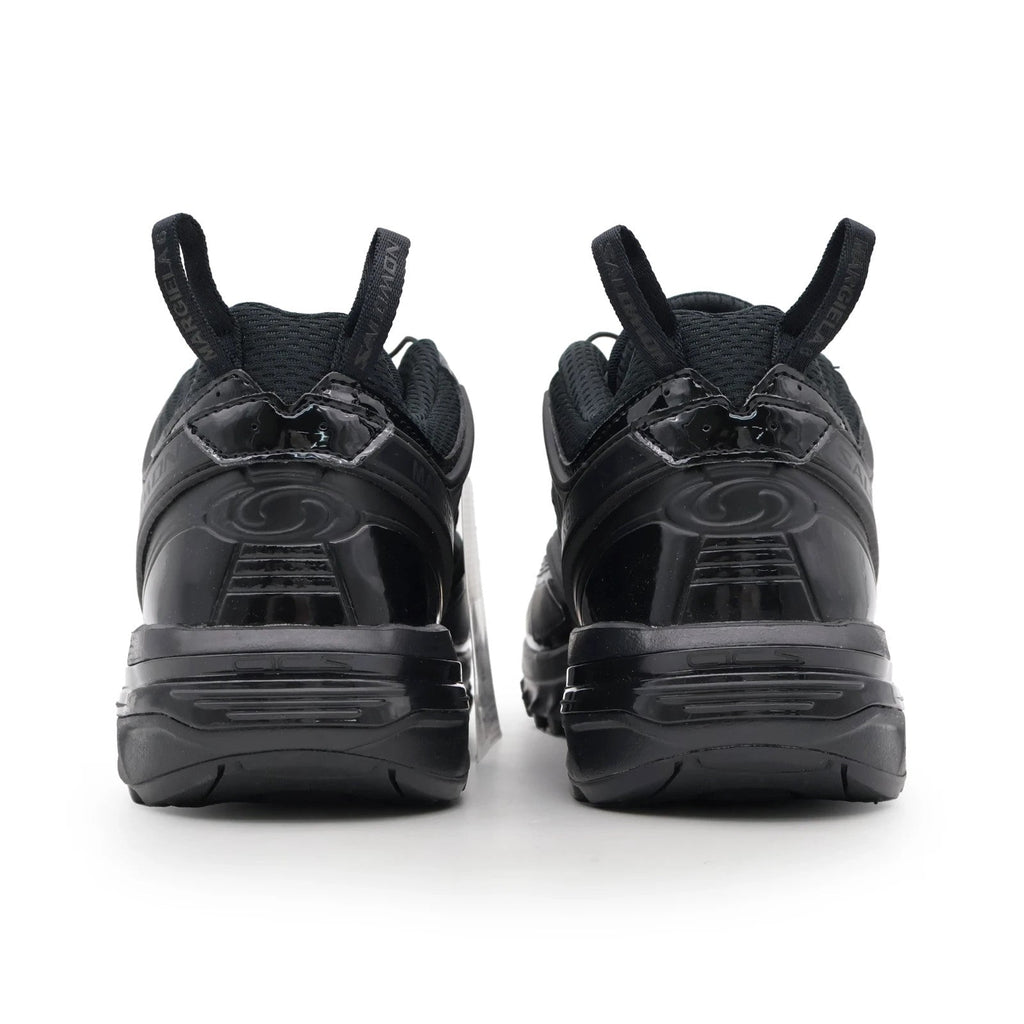 L47392800 MM6 Maison Margiela Salomon ACS Pro Black Quiet Shade (Men's)