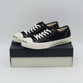 33301511 Converse Jack Purcell CL "Black" (Men's)
