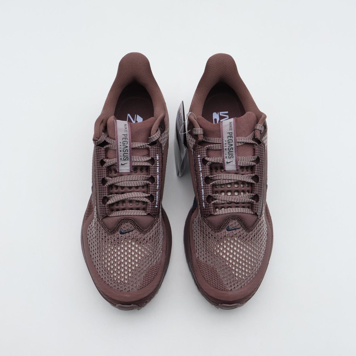 HQ2593-502 Nike Pegasus Premium Tattoo (Women's)