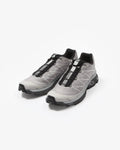 L47873800 Salomon XT-6 Shadow Grey (Men's)