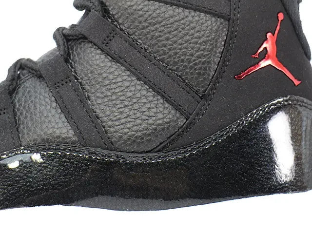 378037-002 Nike Air Jordan 11 Retro "72-10" (Men's)