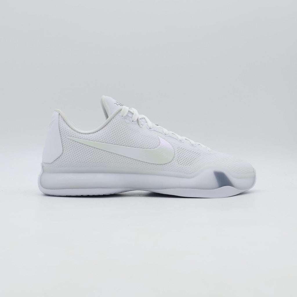 IO3415-100 Nike Kobe 10 Protro "Halo" (Men's)