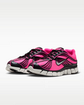IU7360-601 Nike Zoom Skylon 11 Hyper Pink/Black/Summit White (Women's)