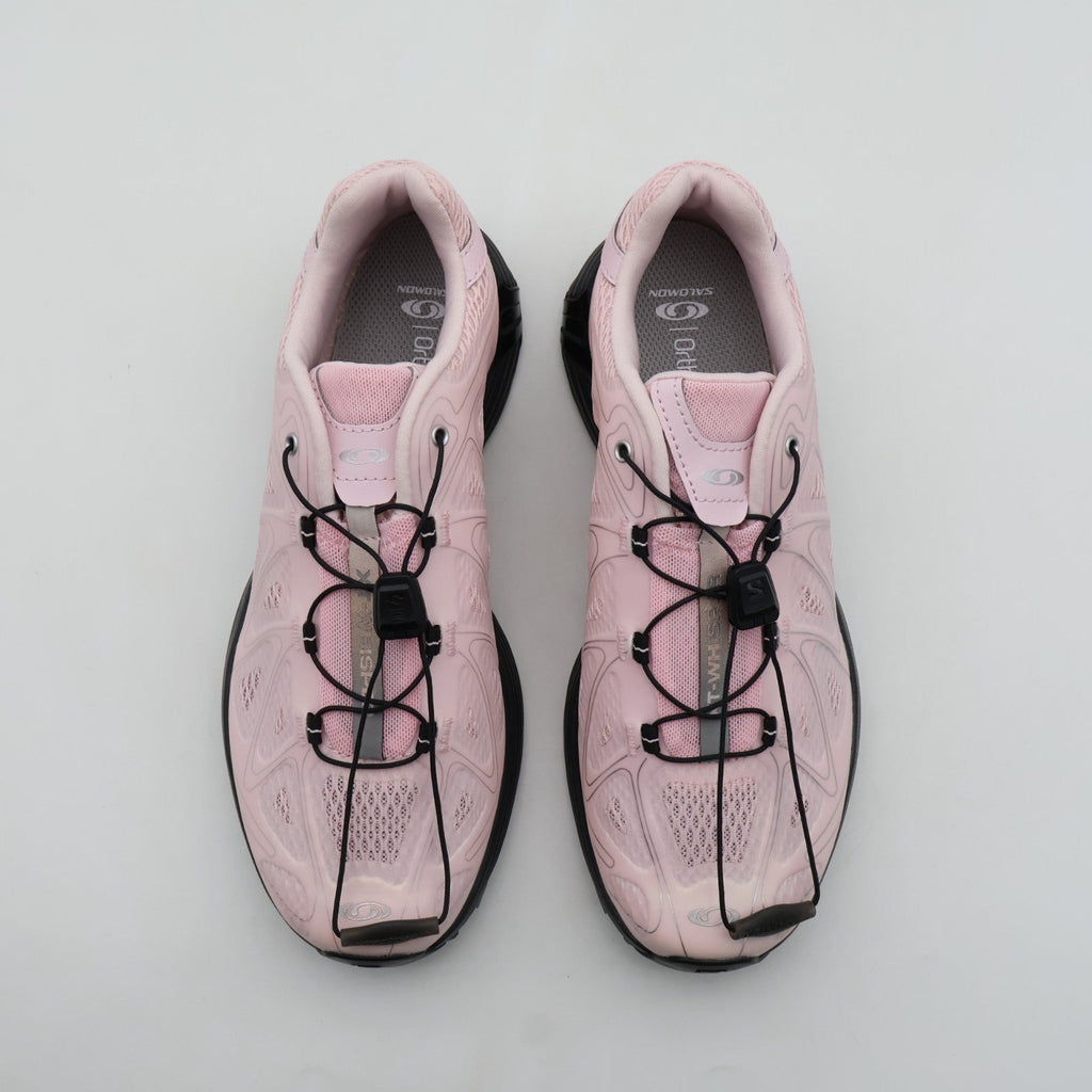 L49099000 Salomon XT-Whisper Void "Icy Pink/Black"