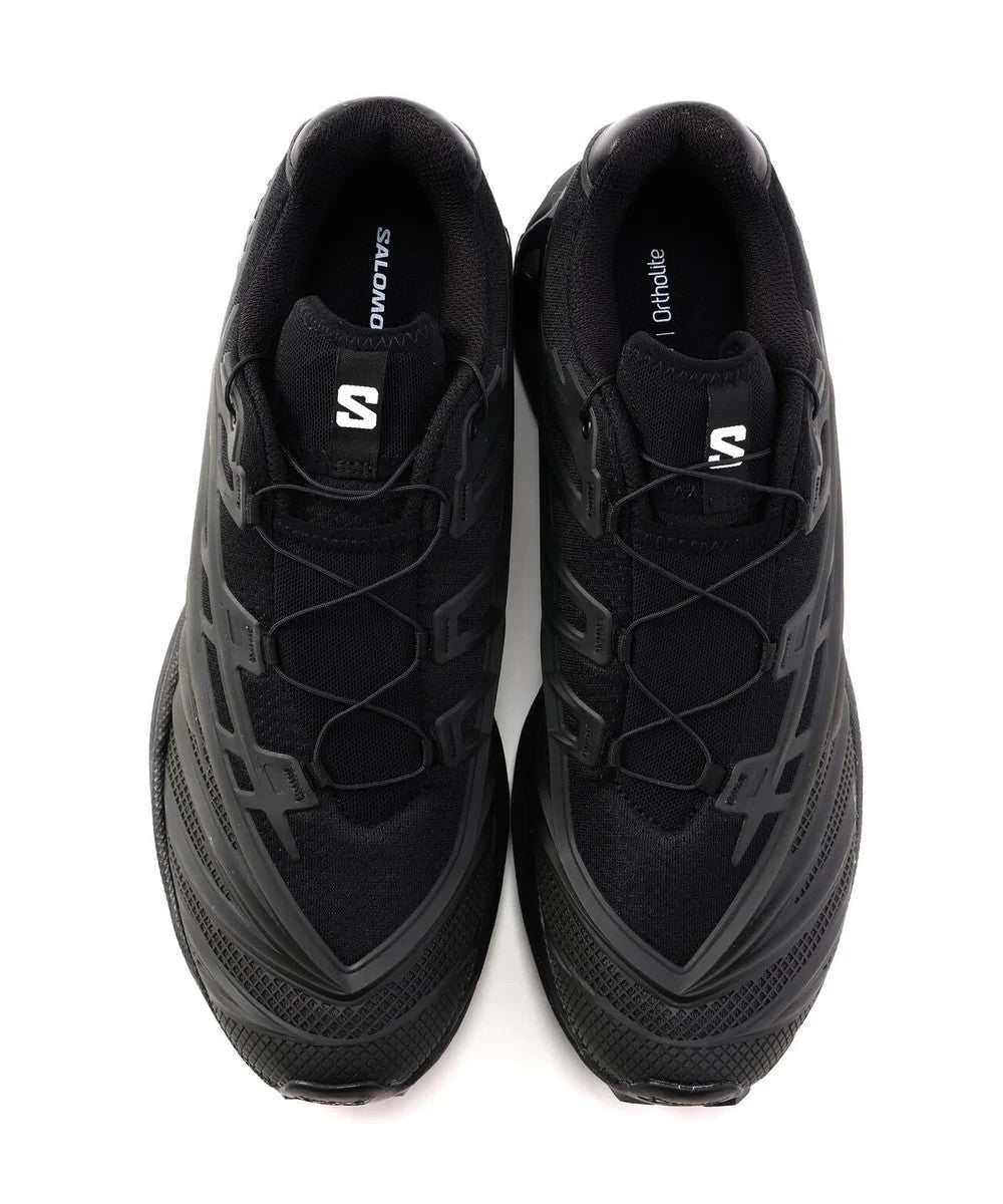 L45404200 salomon XT-EVO (Men's)
