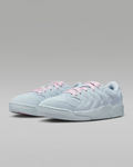 IB3731-401 Nike Jordan Session Aura Ice Carmine Ice Jade (Men's)