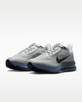 HQ2592-017 Nike Pegasus Premium "Grey Mist/Dark Obsidian" (Men's)