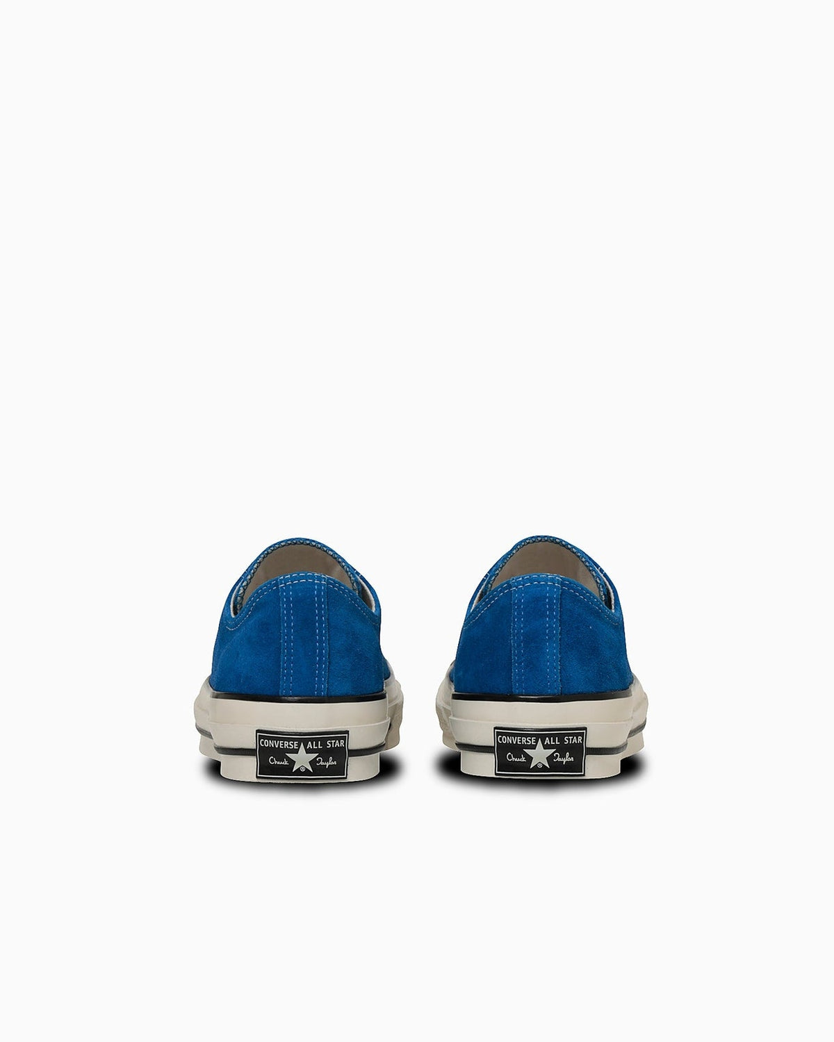31314310 Converse Suede All Star LGCY OX Cobalt Blue (Men's)