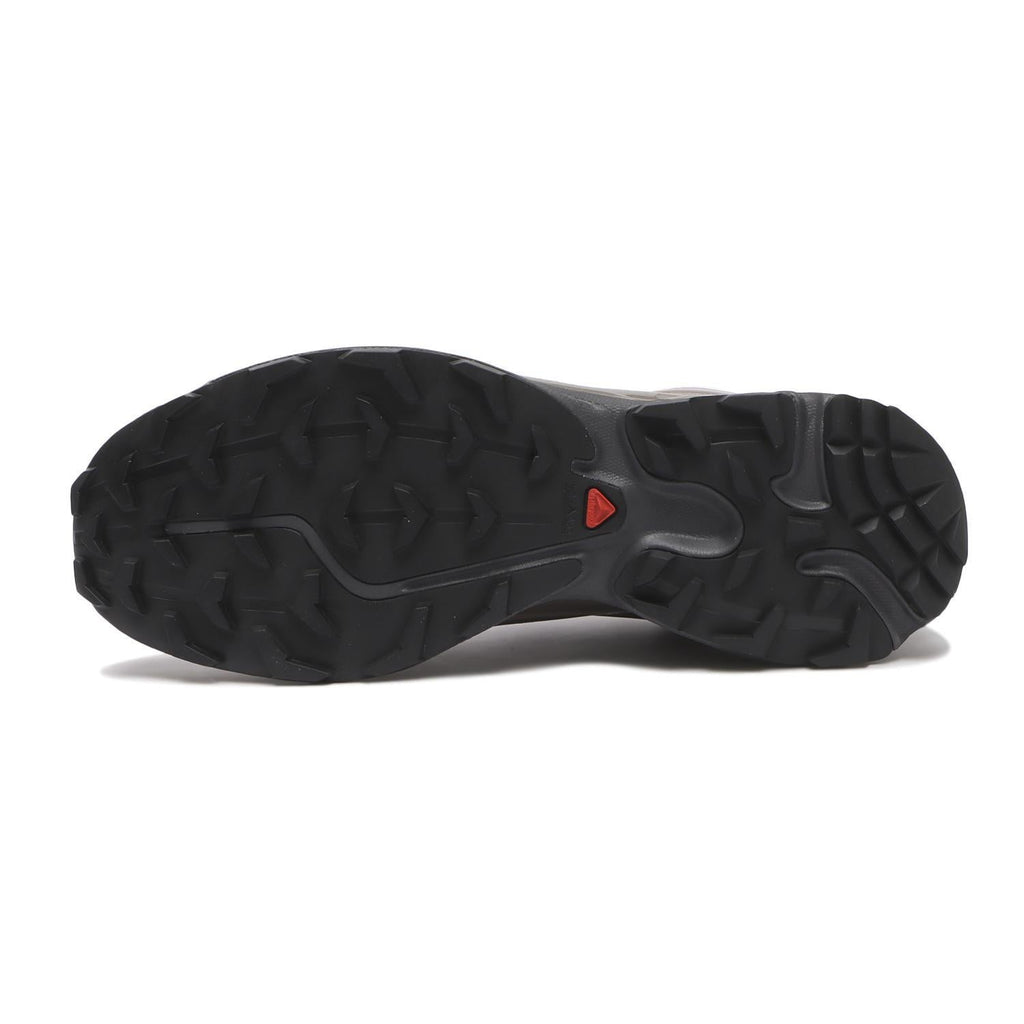 L47732600 Salomon XT-6 GORE-TEX Iron Etherea Seagrass (Men's)