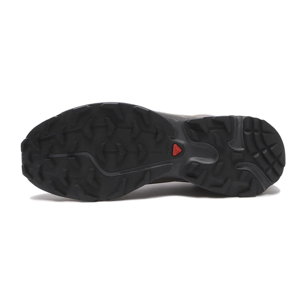 L47732600 Salomon XT-6 GORE-TEX Iron Etherea Seagrass (Men's)