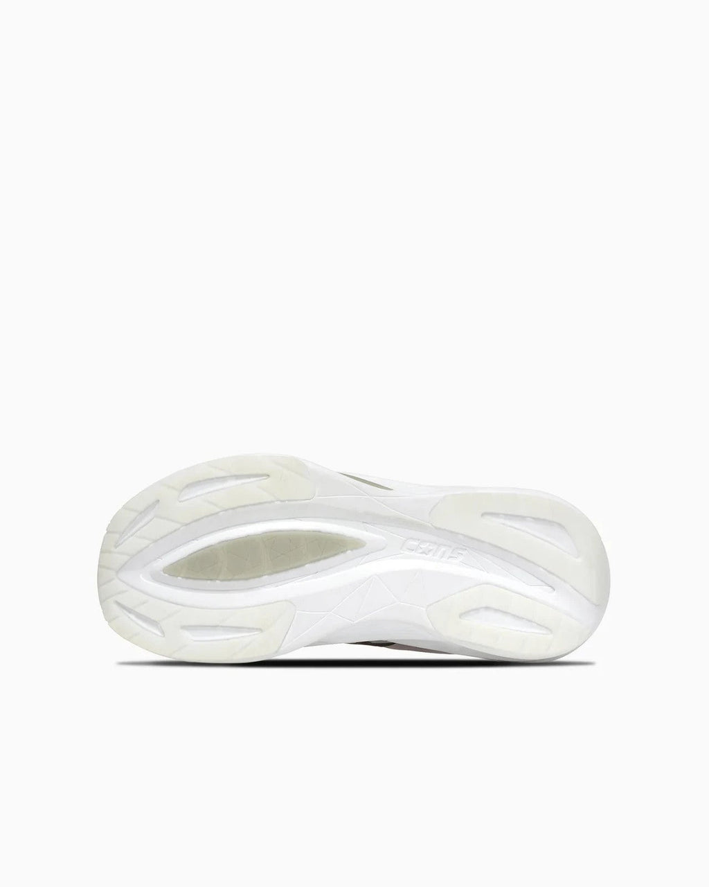 33600430 3itsuka Ã Converse Cons Runbounce SA "White/Black" (Men's)