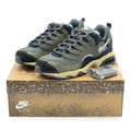 FN7546-300 UNDEFEATED Nike Air Terra Humara Cargo Khaki Wheat Grass Grey (Men's)