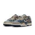 HQ0262-001-R Levi's Nike Air Force 3 Low SP (NIGO Heel Blank Ta)(Men's)