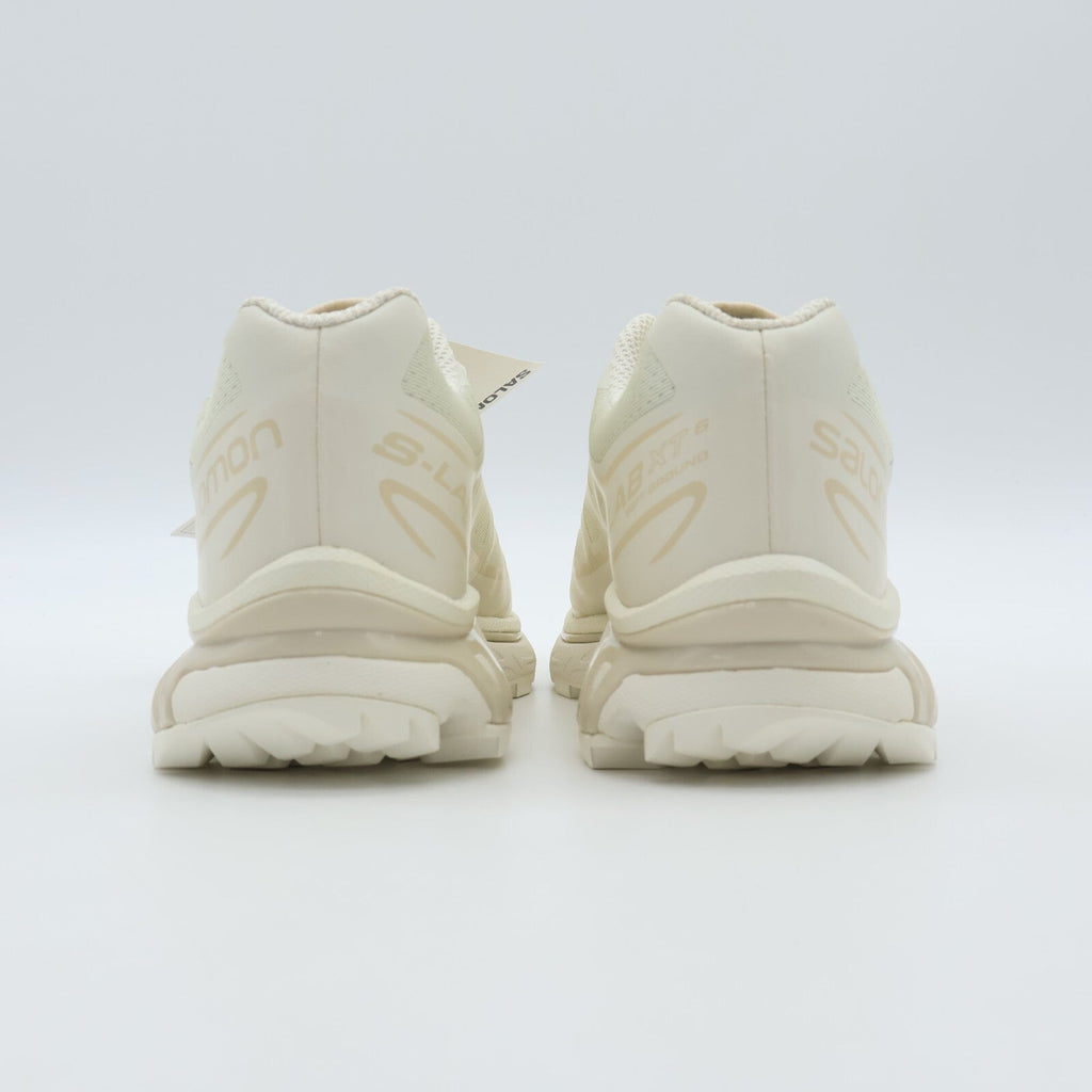 L47445300 Salomon XT-6 Vanilla Ice Almond Milk (Men's)