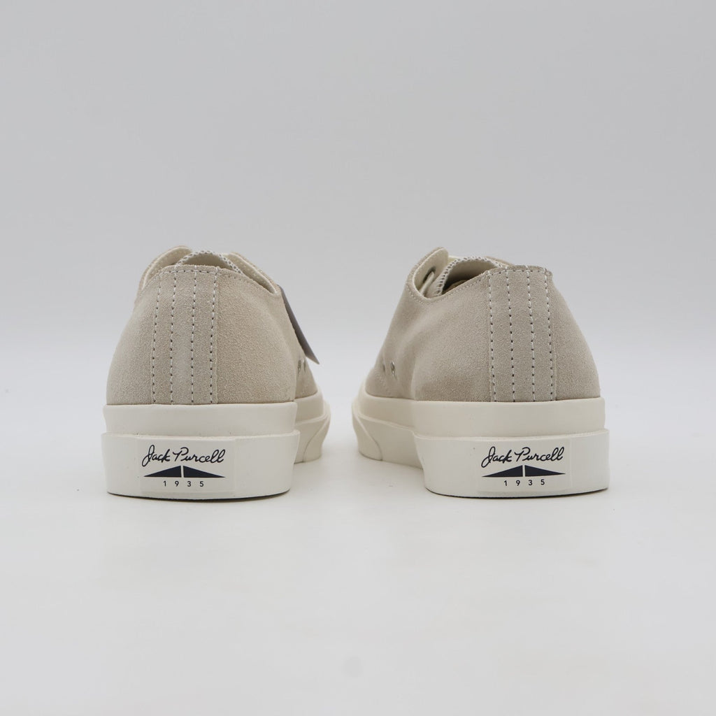 33301530 Converse Jack Purcell 1935 SU "Antique White" (Men's)