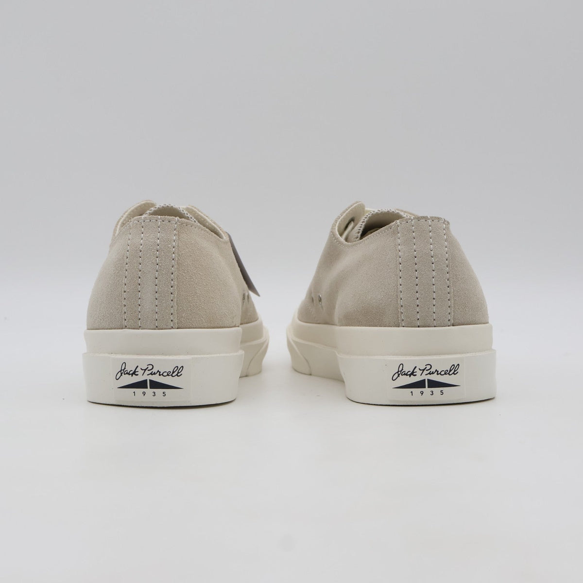 33301530 Converse Jack Purcell 1935 SU "Antique White" (Men's)