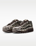 IO3496-200 Nike P-6000 "Velvet Brown/Cream 2" (Women's)