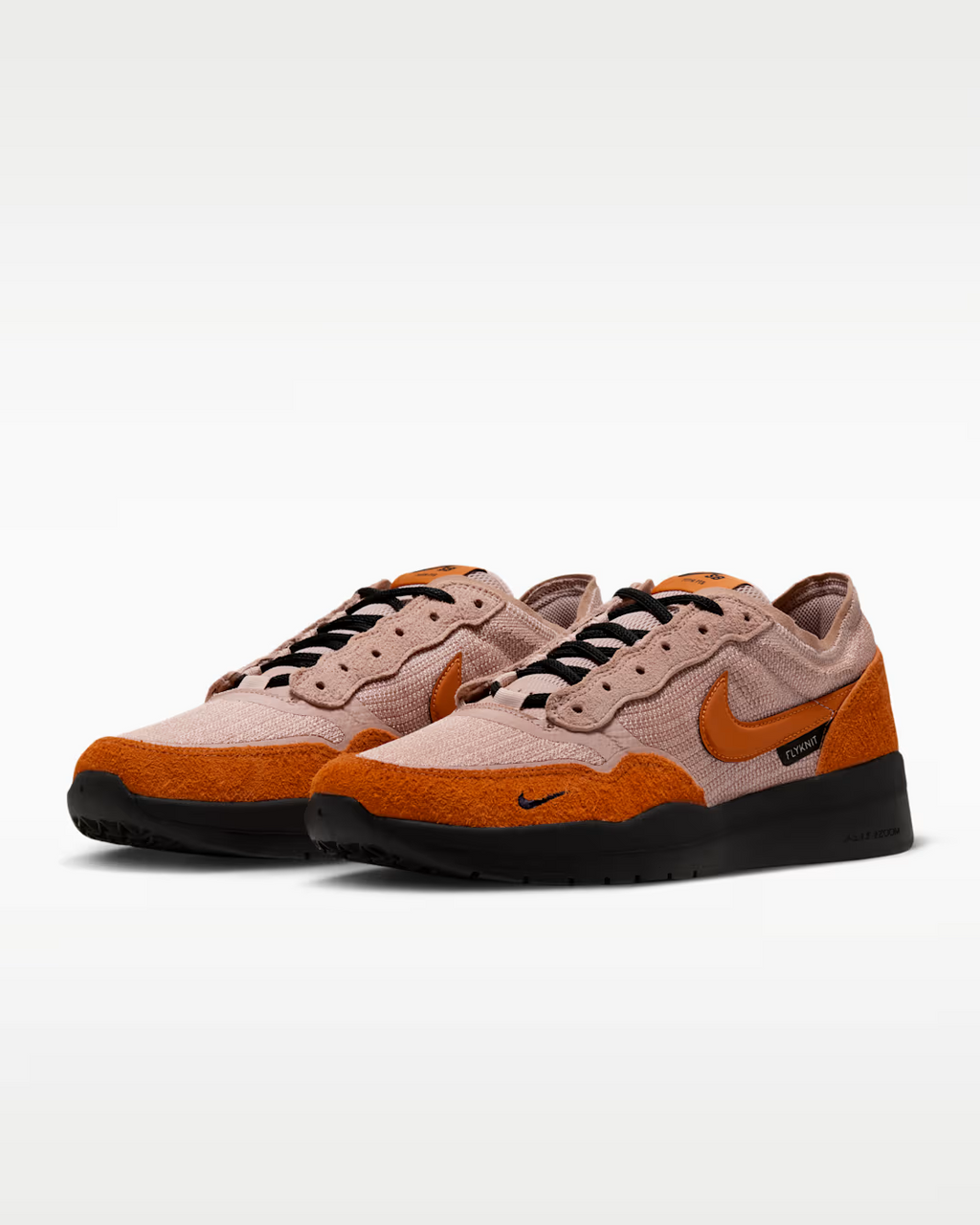 FV8493-202 Nike SB PS8 "Bio Beige/Black" (Men's)