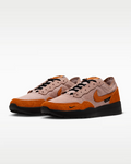 FV8493-202 Nike SB PS8 "Bio Beige/Black" (Men's)