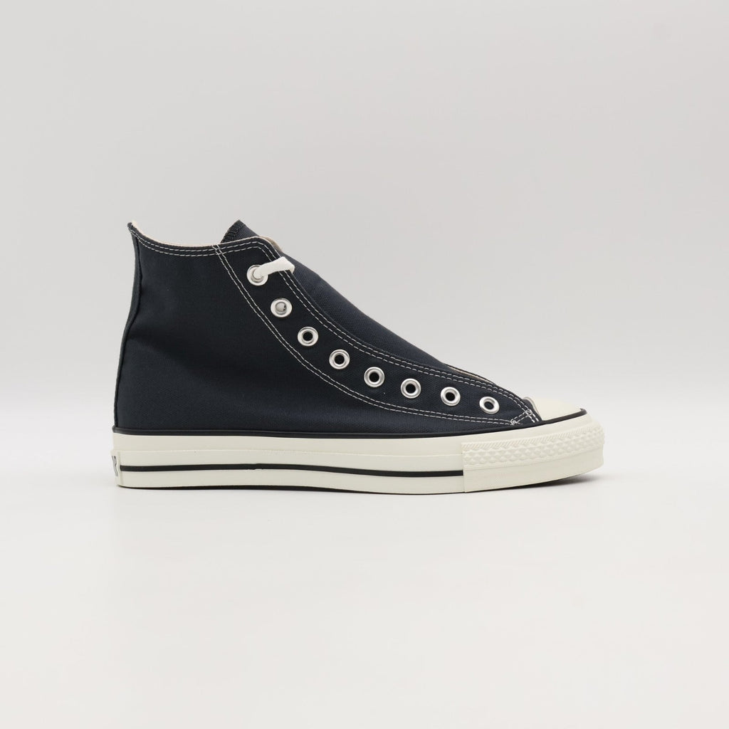 31315150 Converse Canvas All Star J Hi Graphite (Men's)