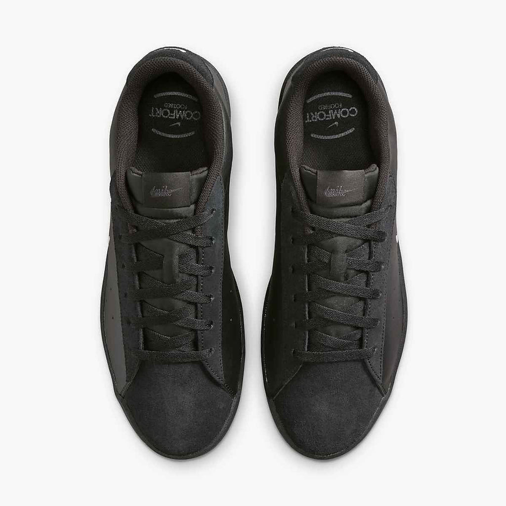 IM7528-004 Nike Court Heritage Shoes (Men's)