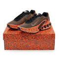 HM0811-900 Nike Air Max DN SE PRM Safari (Men's)