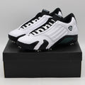 HJ7710-100 Nike Air Jordan 14 Golf Oxidized Green (Men's)