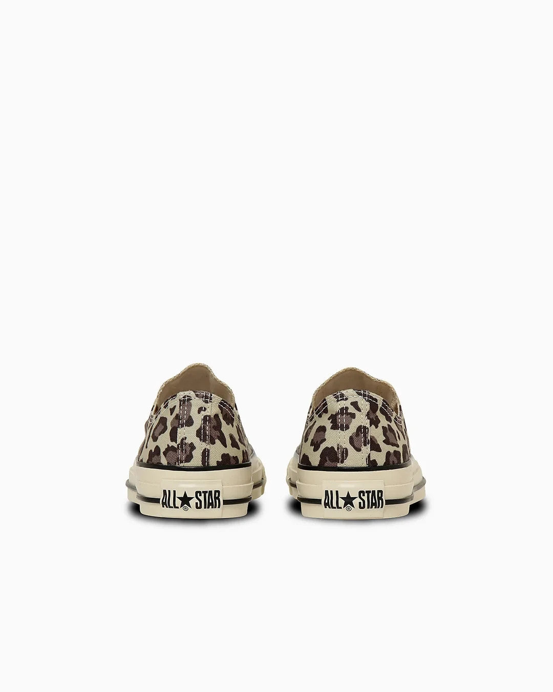 31315640 Converse All Star Aged LP OX Beige (Men's)