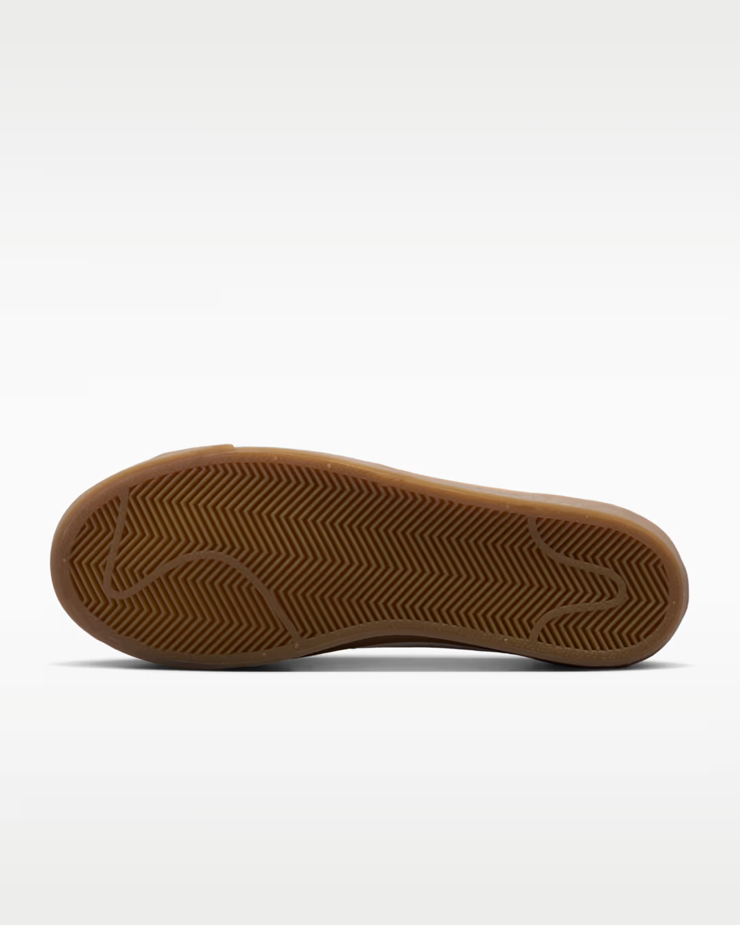IX6364-101 Nike Tennis Classic "Sail/Olive Aura/Gum Light Brown/Sail" (Women's)