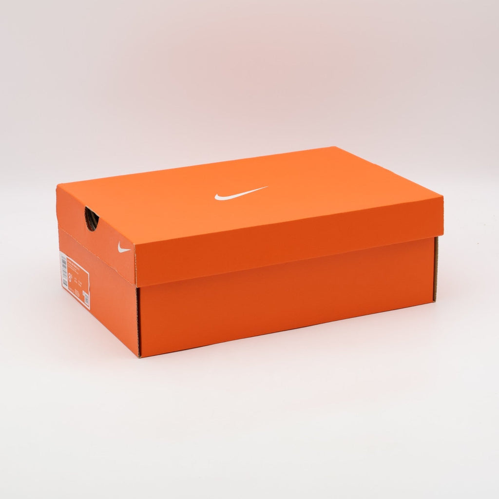 HV9273-104 Nike Winflo 12 Off White Barely Green (Women's)