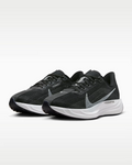 FQ7261-002 Nike Pegasus Plus Black Anthracite White Pure Platinum (Women's)