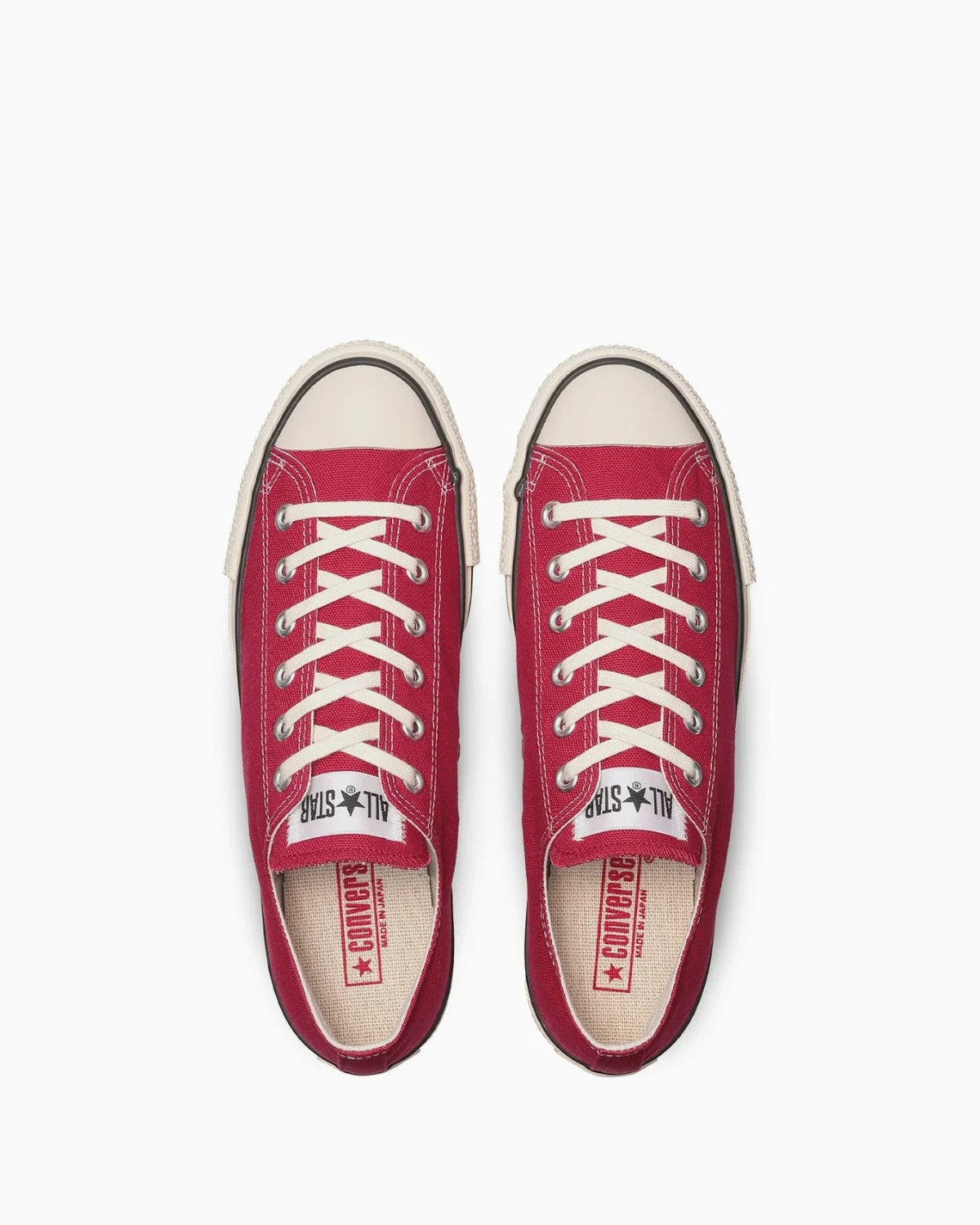 31318660 Converse CANVAS ALL STAR J OX (Men's)