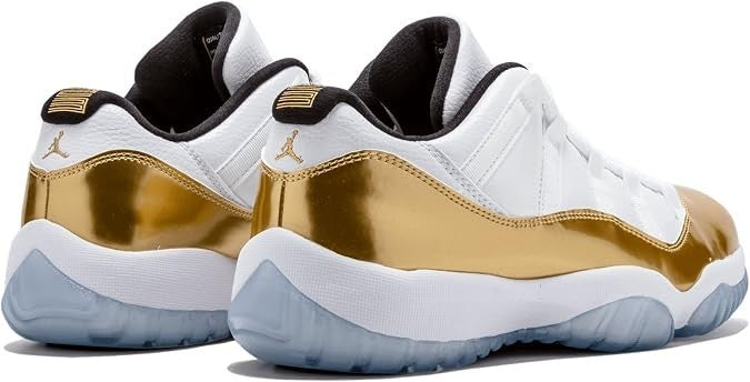 528895-103 Nike Air Jordan 11 Retro Low "Closing Ceremony" (Men's)