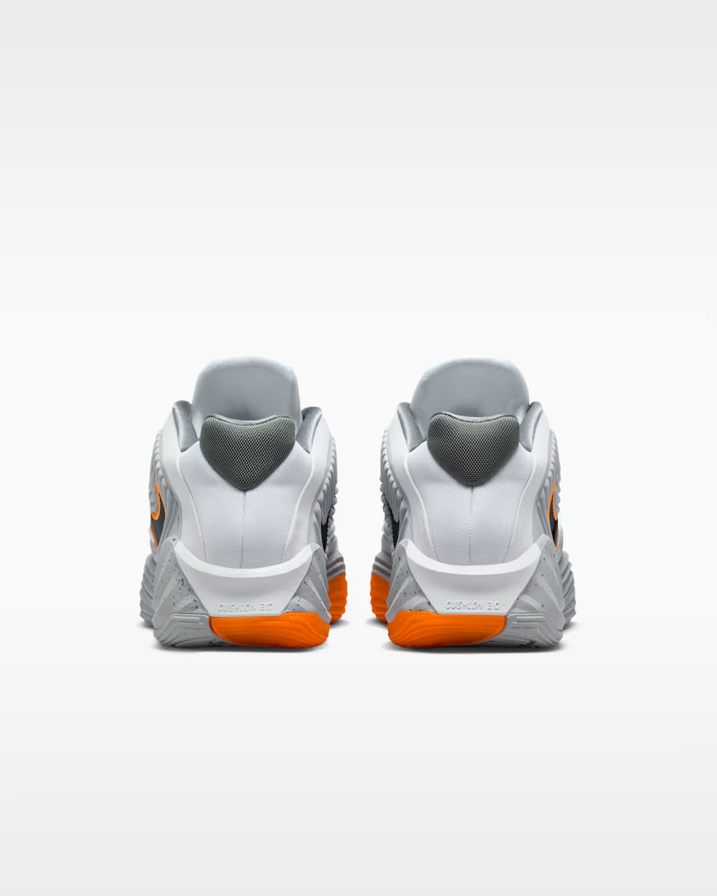 HF3450-100 Nike Giannis Freak 7 Ignition (Men's)