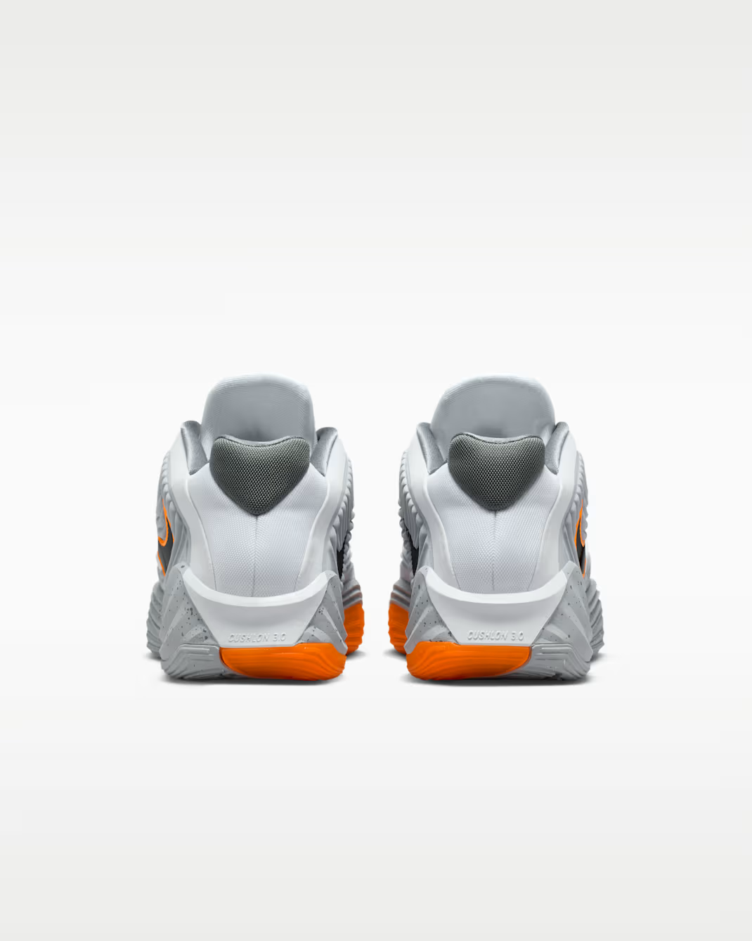 HF3450-100 Nike Giannis Freak 7 Ignition (Men's)