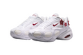 IR8633-100 Nike Air Max Muse Floral Pack "White/University Red" (Women's)