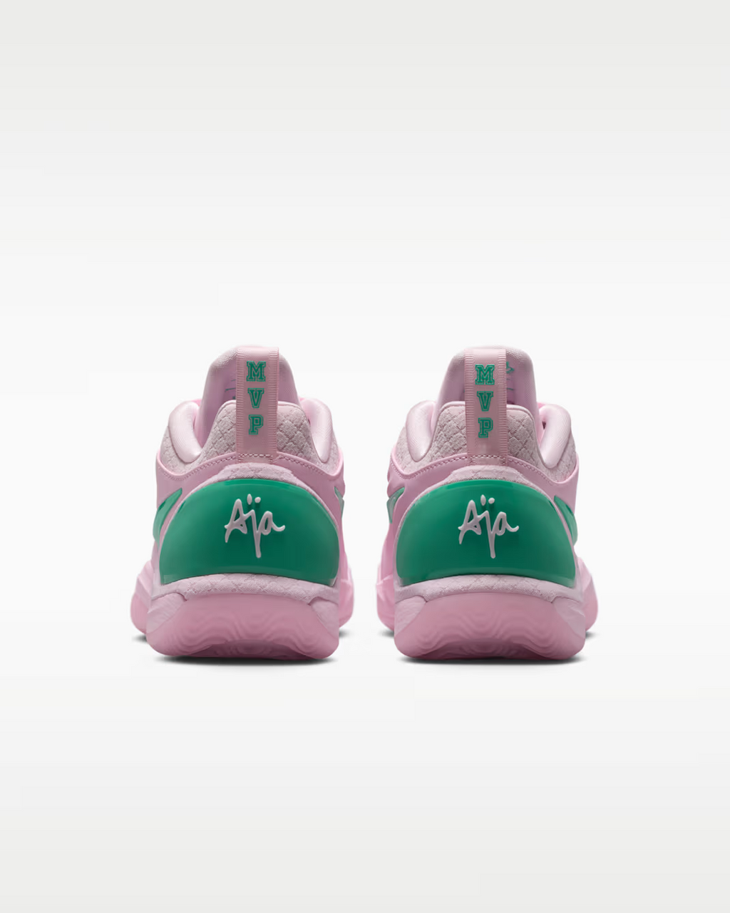IH1135-602 Nike Women's AâTwo "Pinkies Up" (IH1135-602/IH1136-602) (Men's)