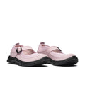 L49206700 Salomon RX Marie Jeanne Icy Pink Black (Men's)