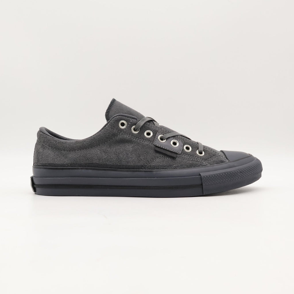 31311490 N.HOOLYWOOD COMPILE Converse Addict Chuck Taylor Suede NH OX (Men's)