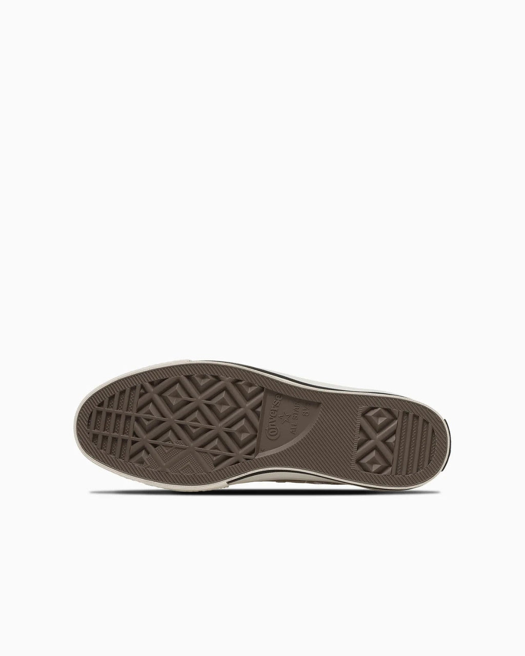 31318680 Converse ALL STAR LGCY MC OX (Men's)