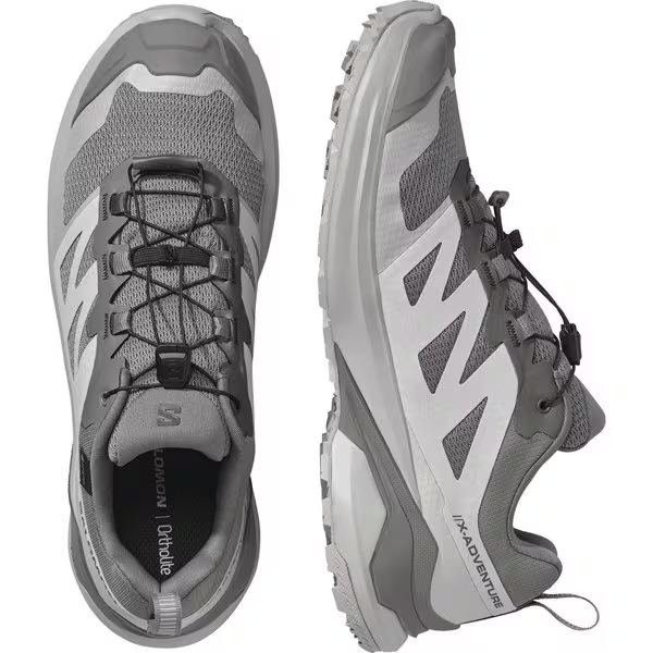 L45457600 SALOMON X-ADVENTURE GTX (Men's)