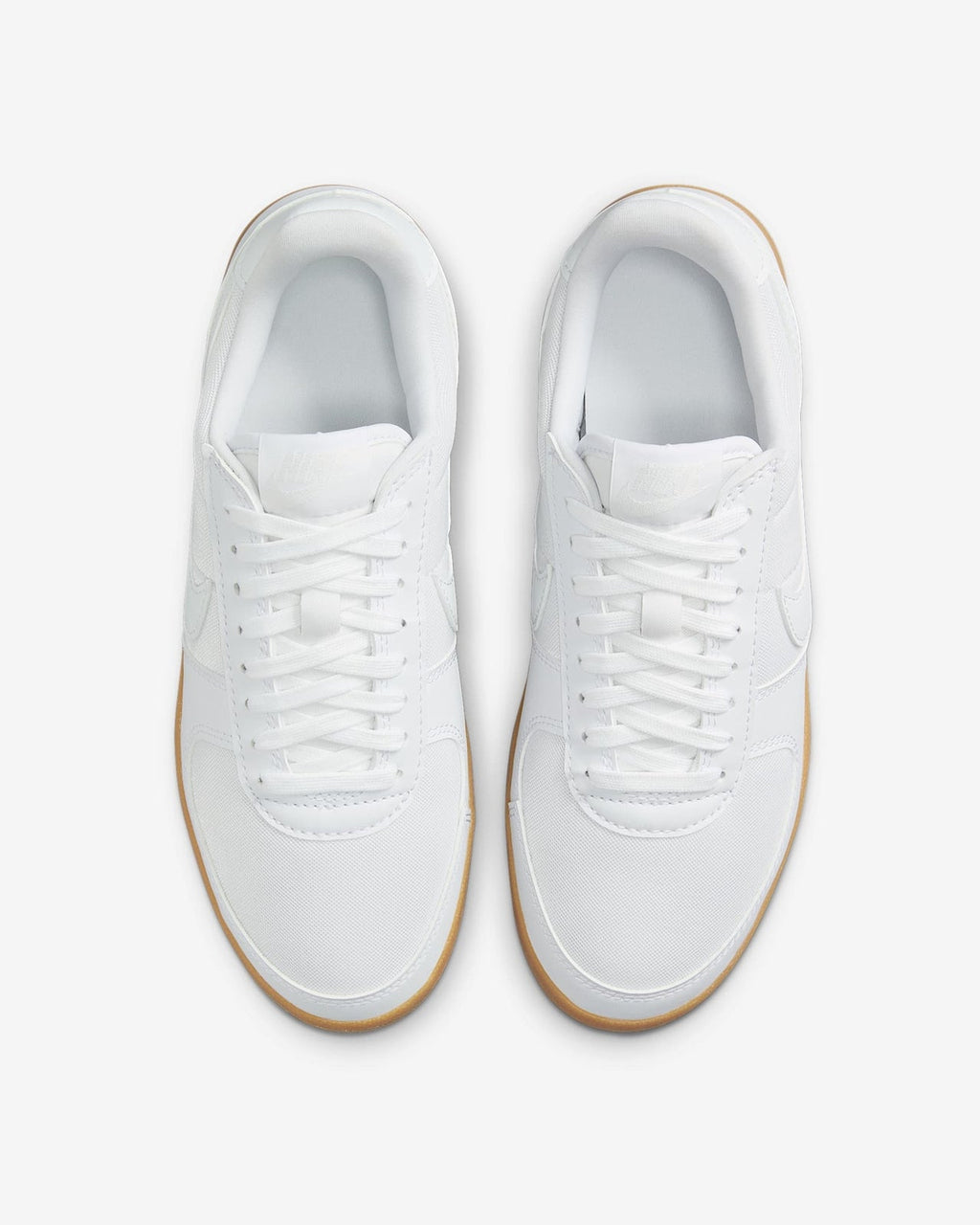 FZ5593-101 Nike Field General White Gum Light Brown Summit White (Women's)