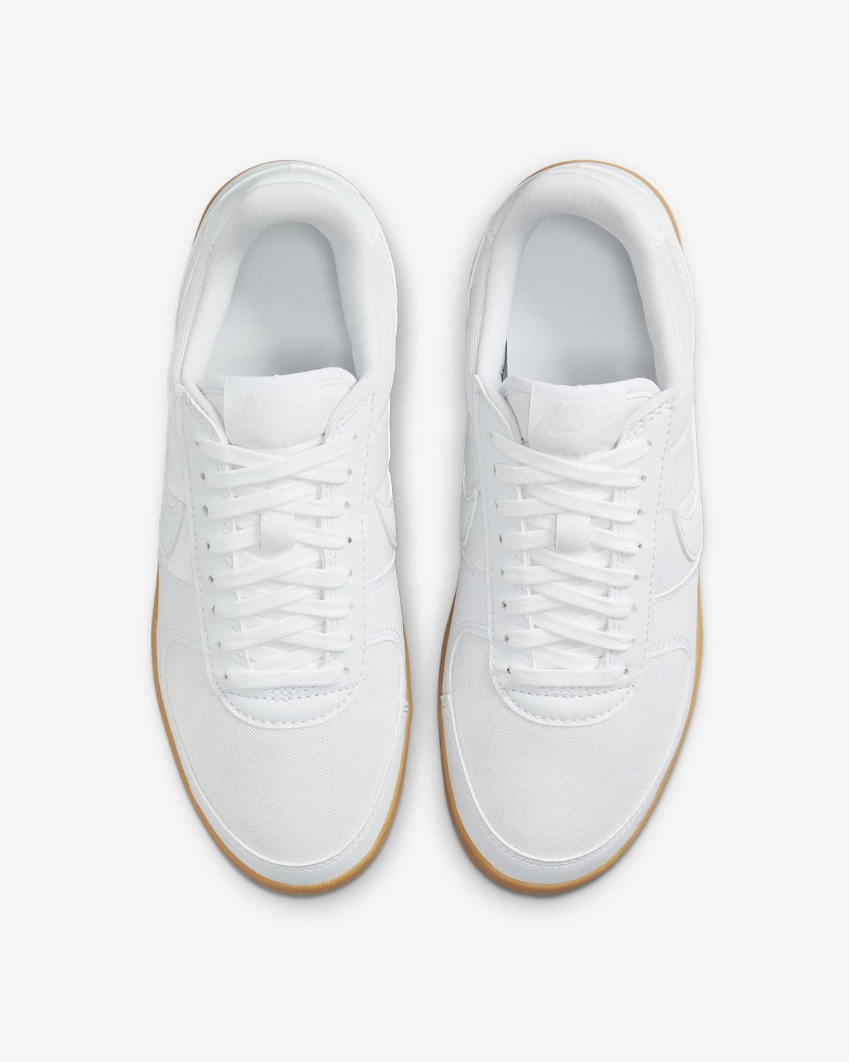 FZ5593-101 Nike Field General White Gum Light Brown Summit White (Women's)
