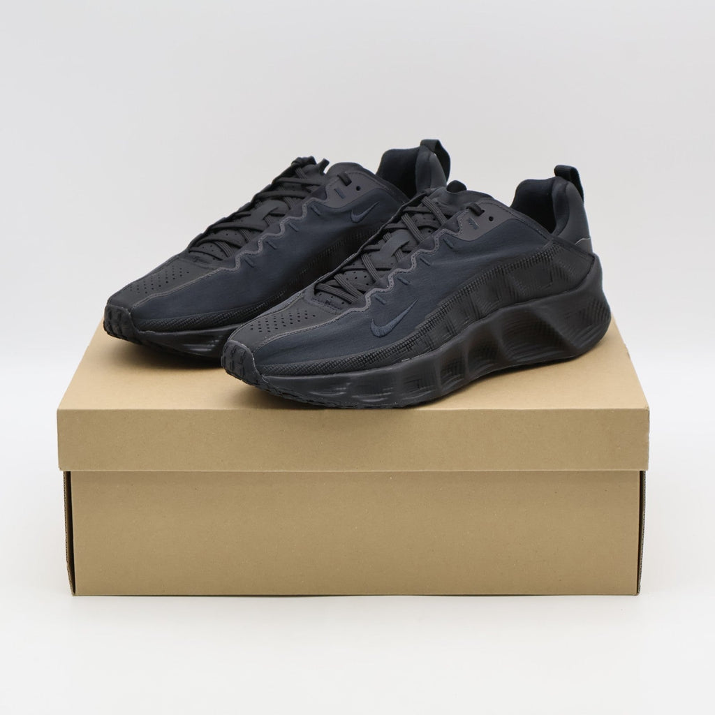 DX4215-005 Nike Ava Rover Triple Black Anthracite (Men's)