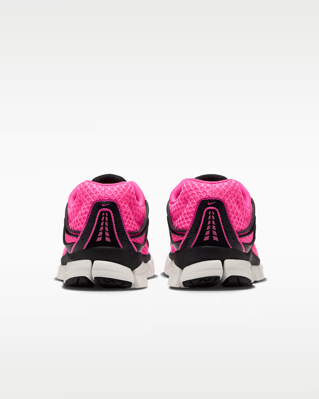 IU7360-601 Nike Zoom Skylon 11 Hyper Pink/Black/Summit White (Women's)